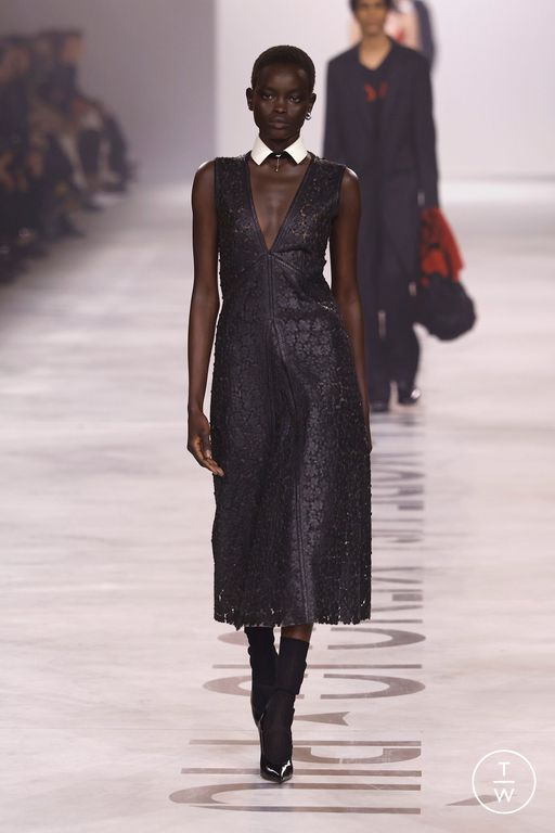 FW26 Fendi Look 60