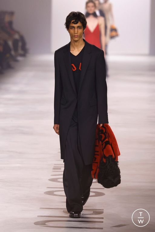 FW26 Fendi Look 61