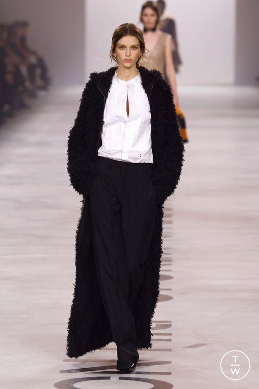 FW26 Fendi Look 63