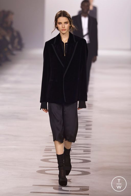 FW26 Fendi Look 68