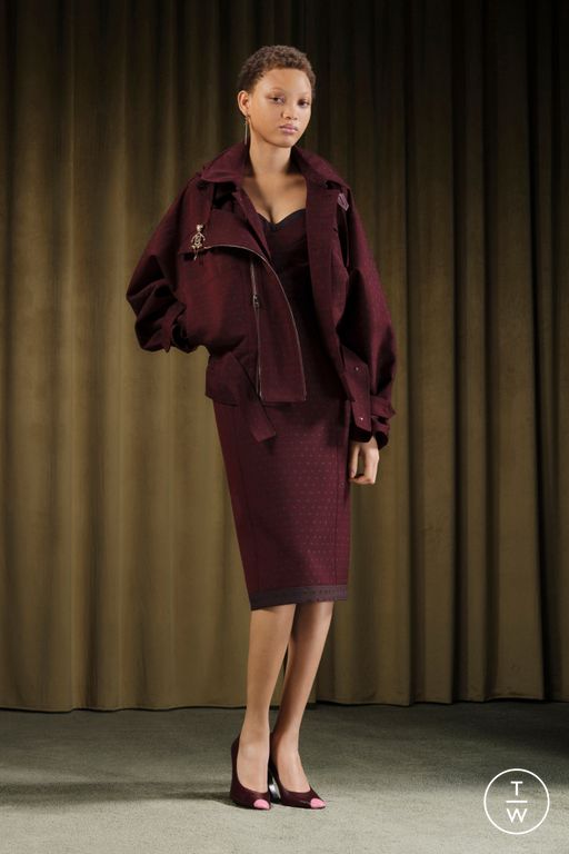 RS 26 Fendi Look 5