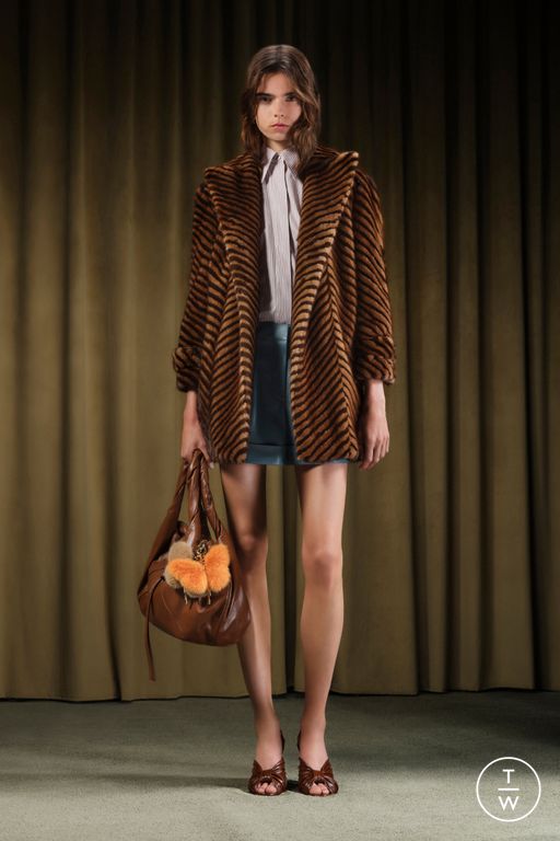 RS 26 Fendi Look 20
