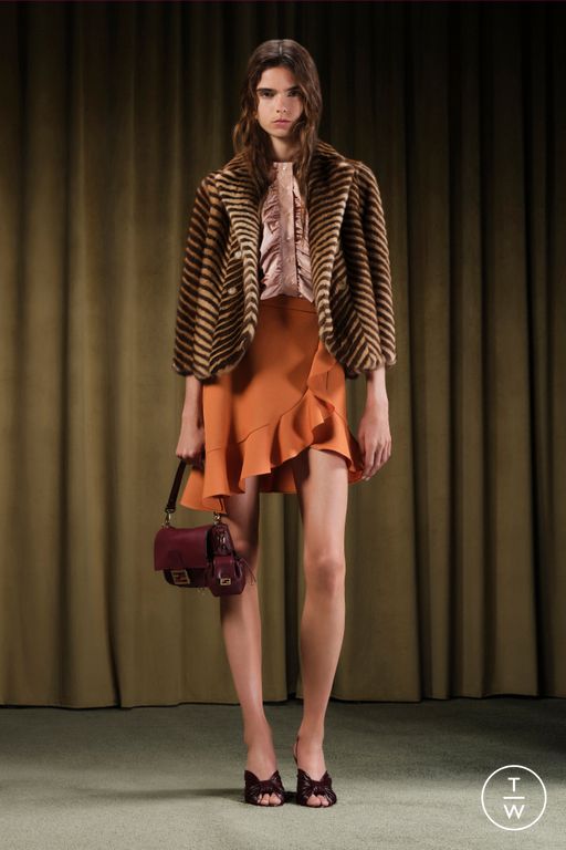 RS 26 Fendi Look 22