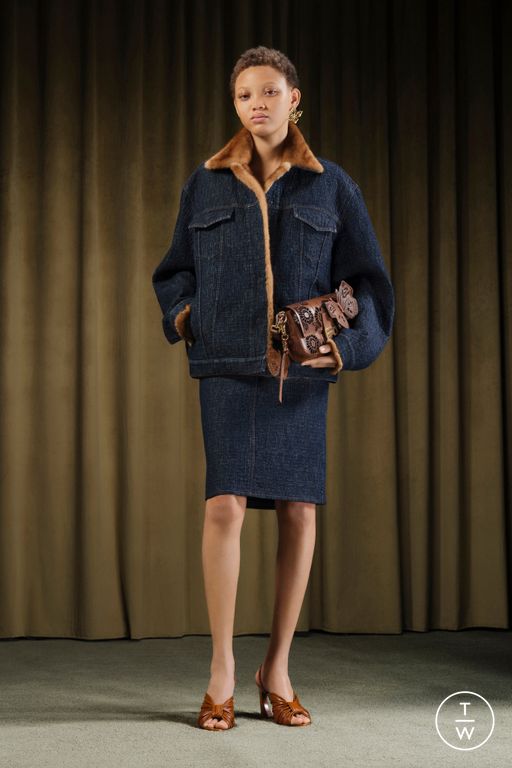 RS 26 Fendi Look 25