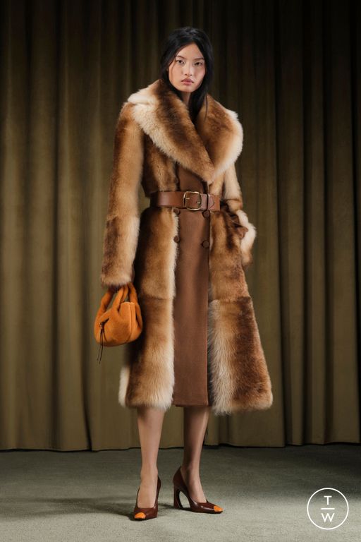 RS 26 Fendi Look 26