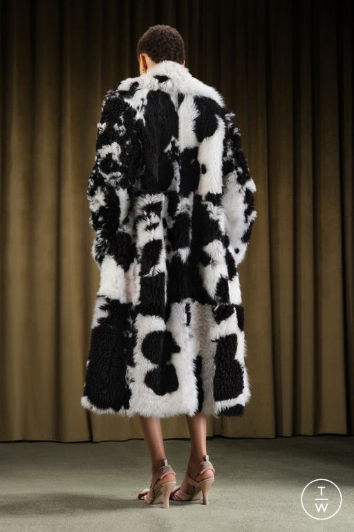 RS 26 Fendi Look 34