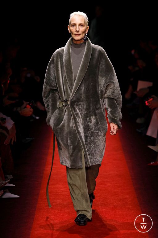 FW25 Ferrari Look 23
