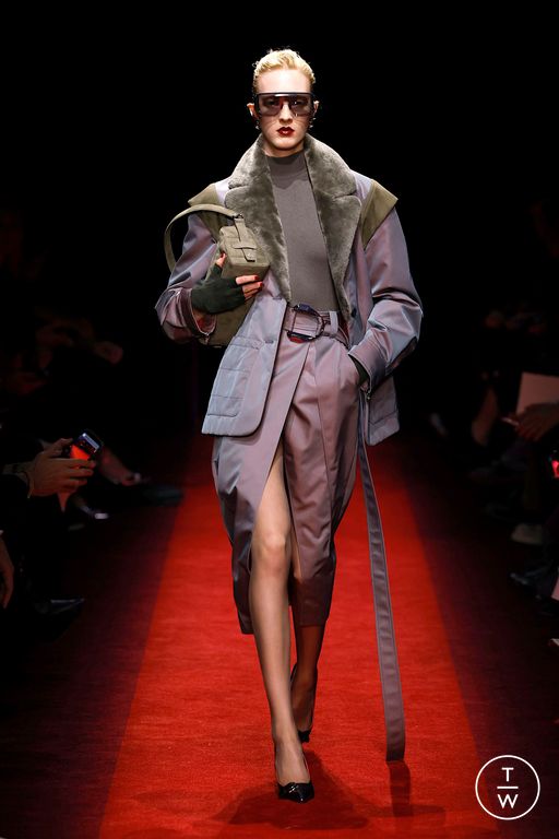 FW25 Ferrari Look 25