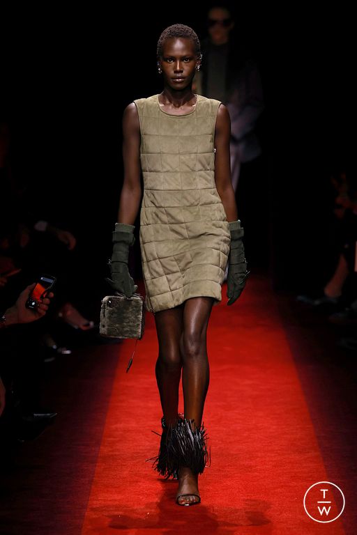 FW25 Ferrari Look 26