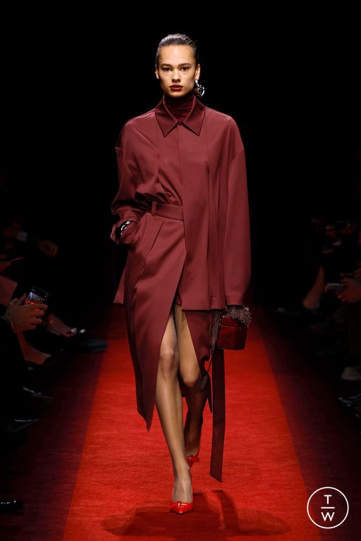 FW25 Ferrari Look 39