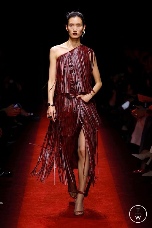 FW25 Ferrari Look 44