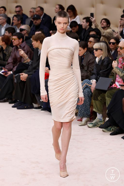 FW26 Ferrari Look 10