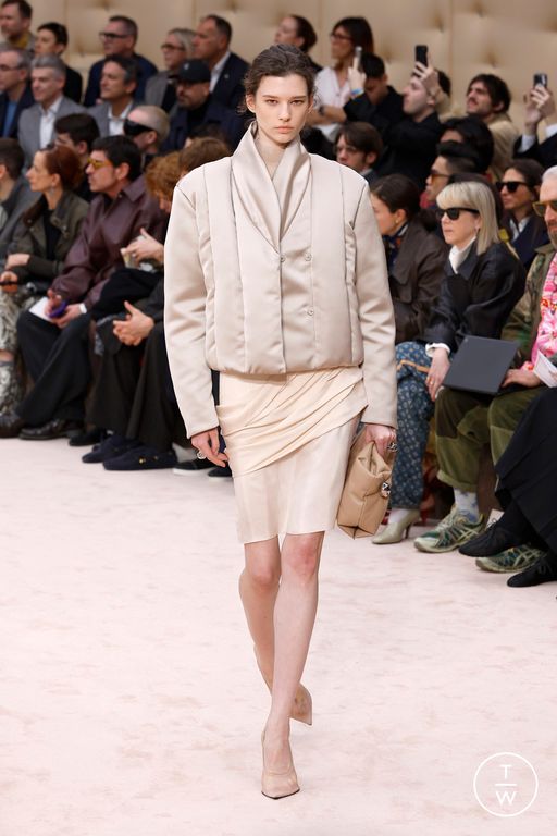 FW26 Ferrari Look 11