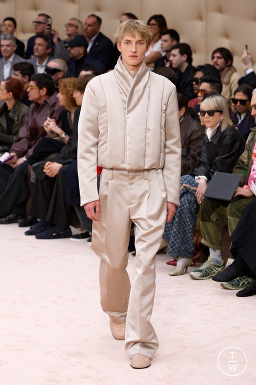 FW26 Ferrari Look 13