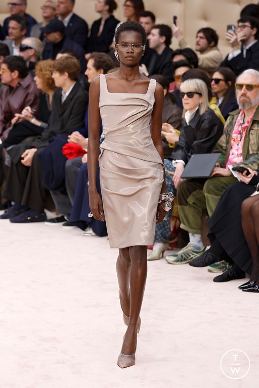 FW26 Ferrari Look 18