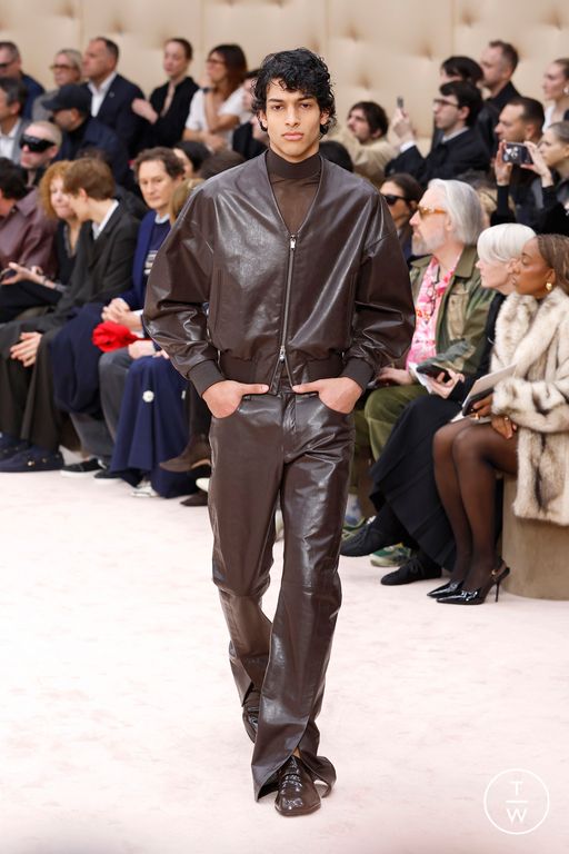 FW26 Ferrari Look 28