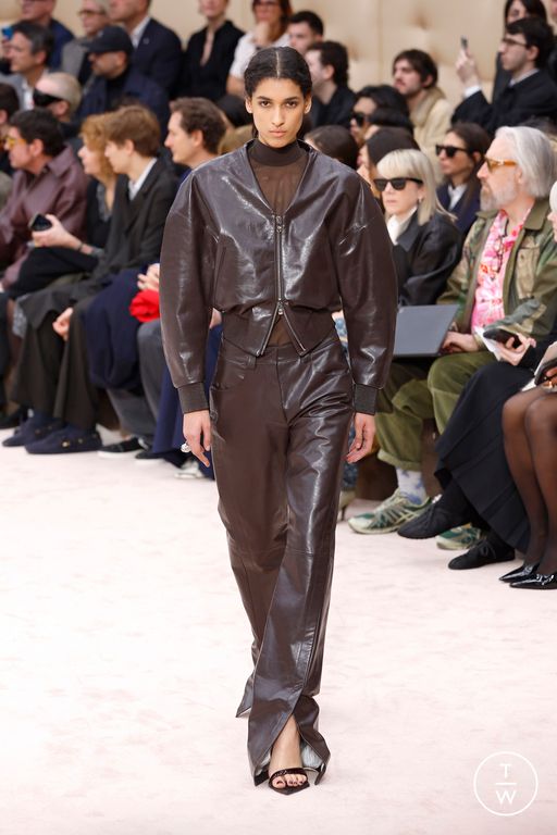 FW26 Ferrari Look 30