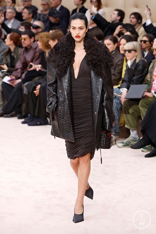 FW26 Ferrari Look 34