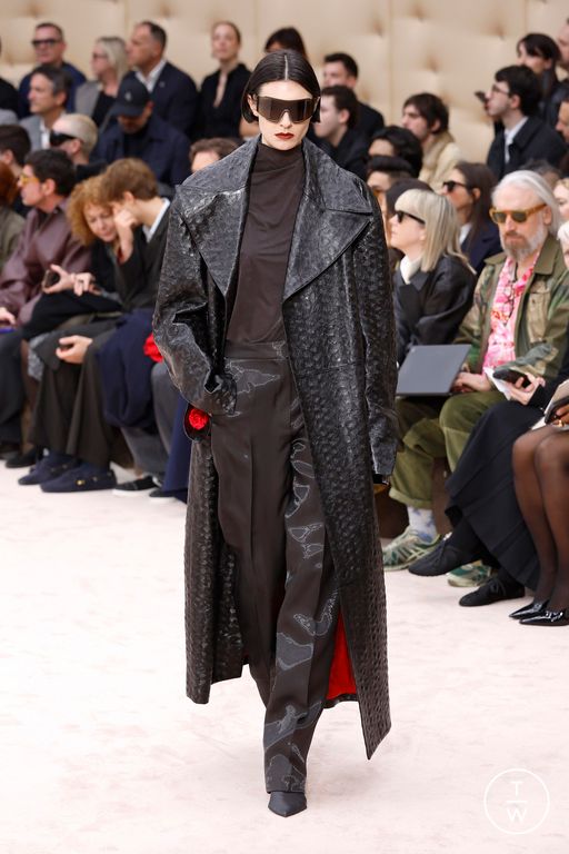 FW26 Ferrari Look 38