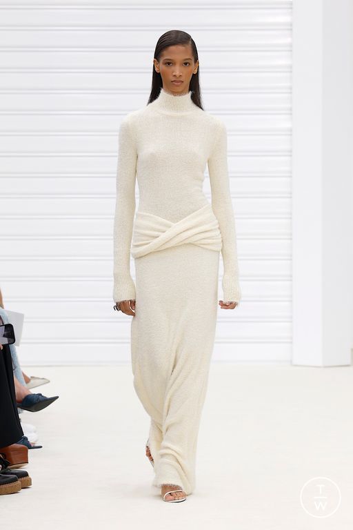 SS26 Ferrari Look 10