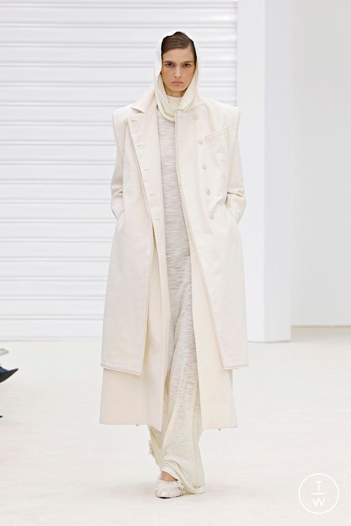 SS26 Ferrari Look 13