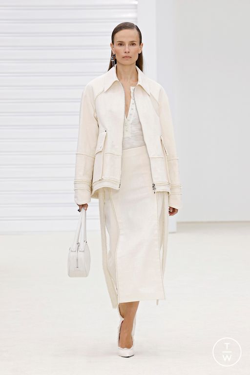 SS26 Ferrari Look 15