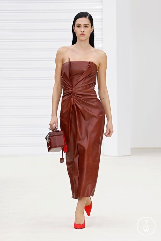 SS26 Ferrari Look 34