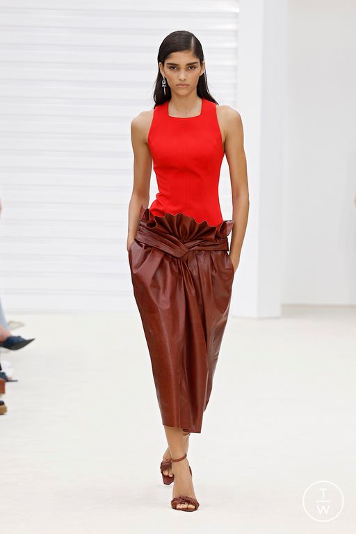 SS26 Ferrari Look 36