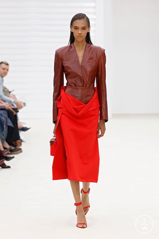 SS26 Ferrari Look 37