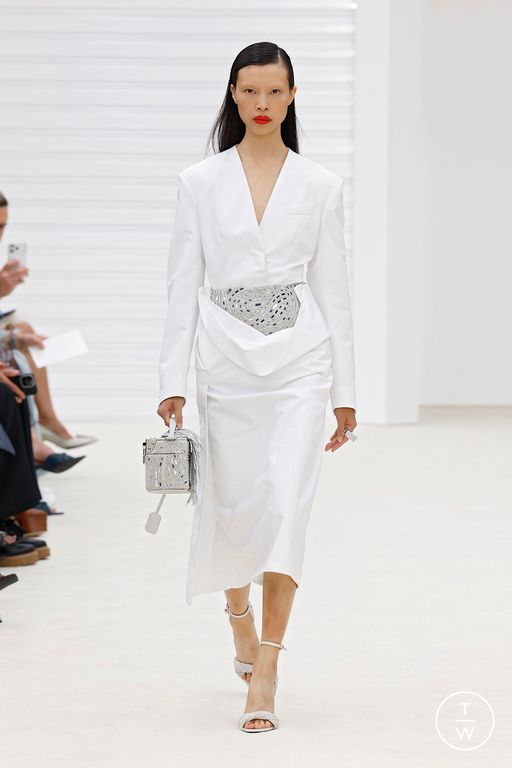 SS26 Ferrari Look 40