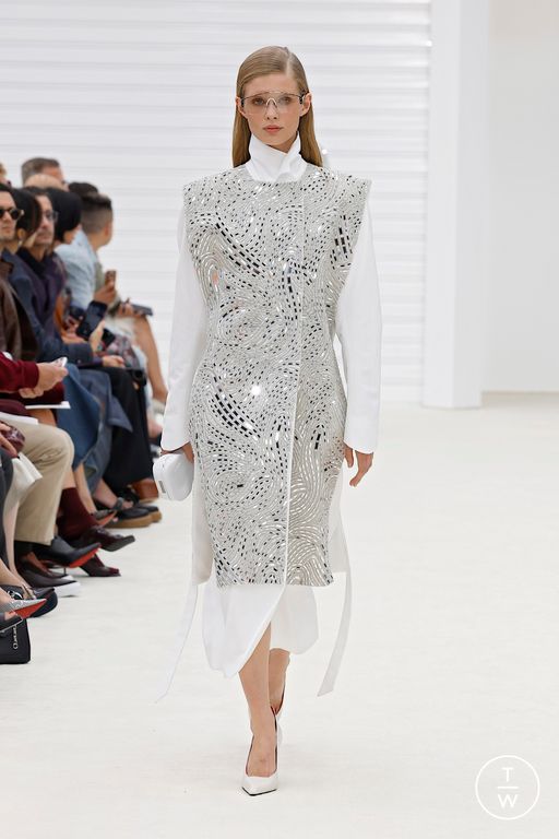 SS26 Ferrari Look 43