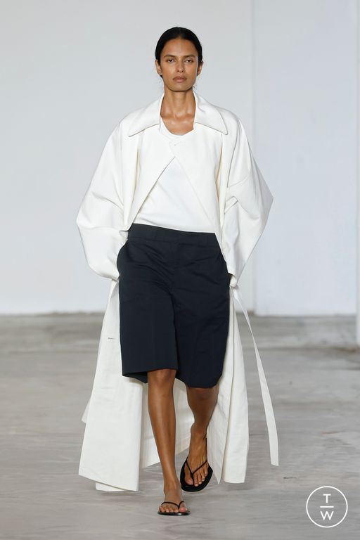 SS26 FFORME Look 5