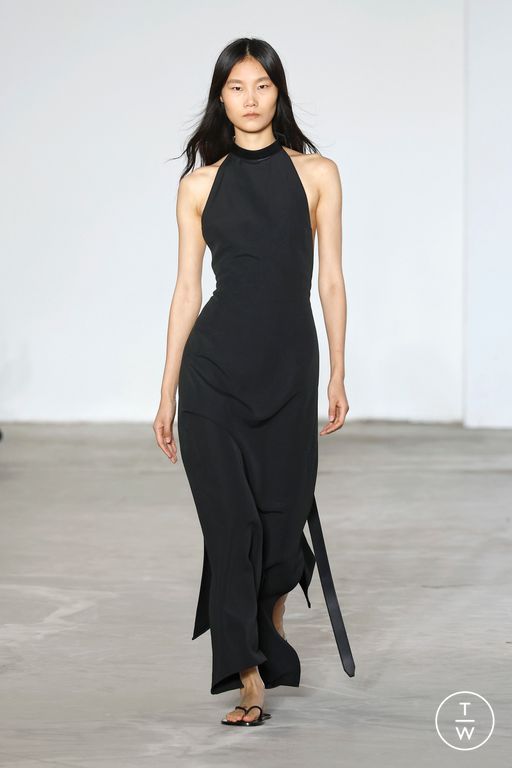 SS26 FFORME Look 19