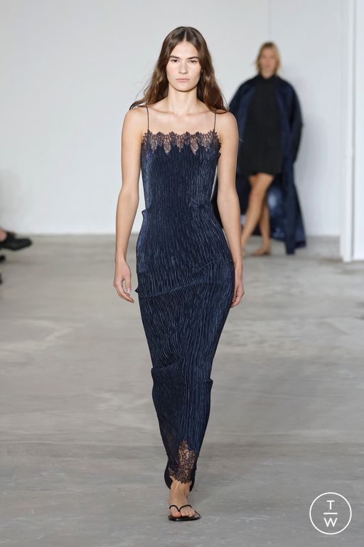 SS26 FFORME Look 25