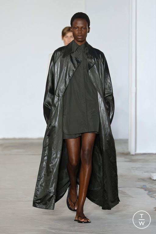SS26 FFORME Look 28