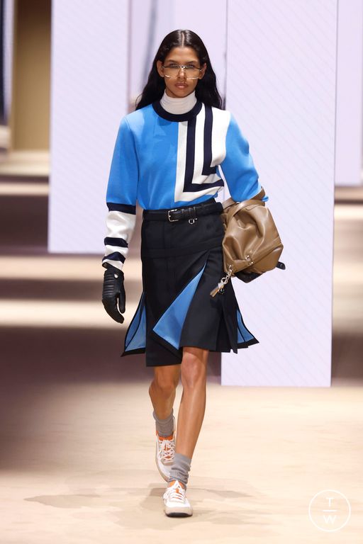 FW26 Fila Look 11