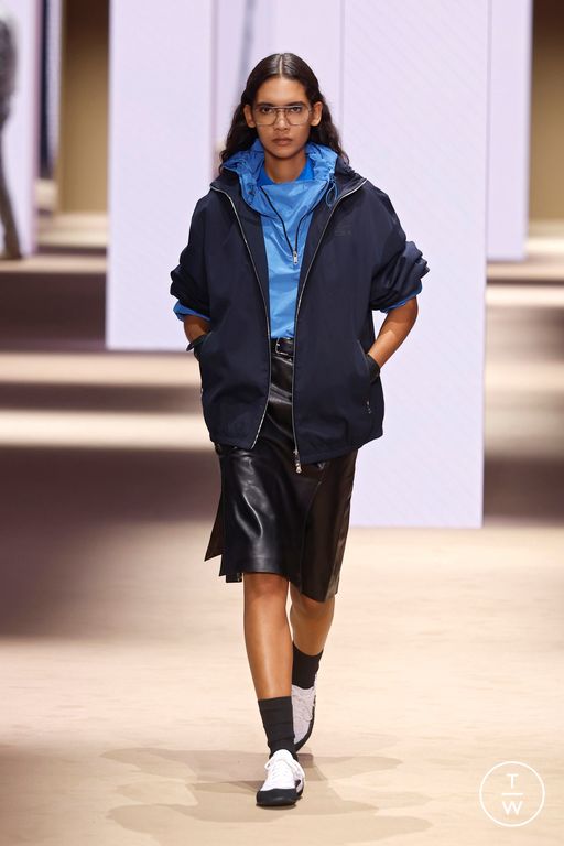 FW26 Fila Look 24