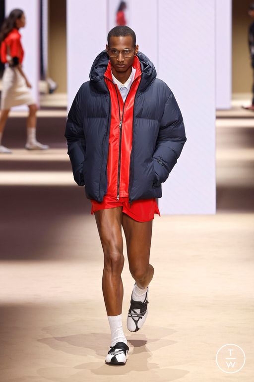 FW26 Fila Look 32