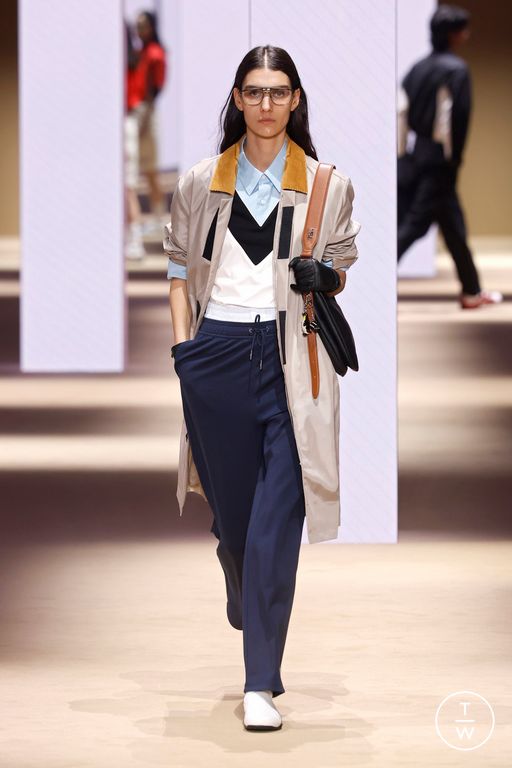 FW26 Fila Look 37