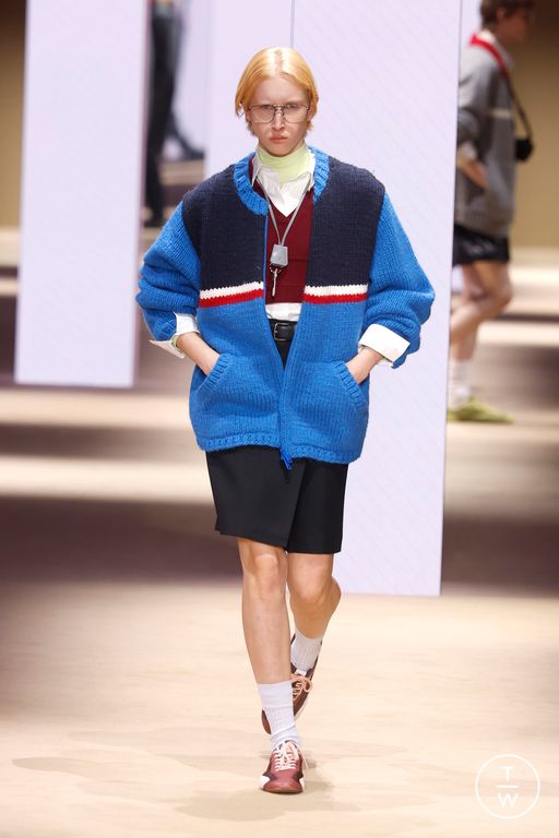 FW26 Fila Look 40