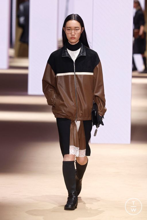 FW26 Fila Look 48