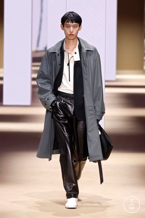 FW26 Fila Look 52