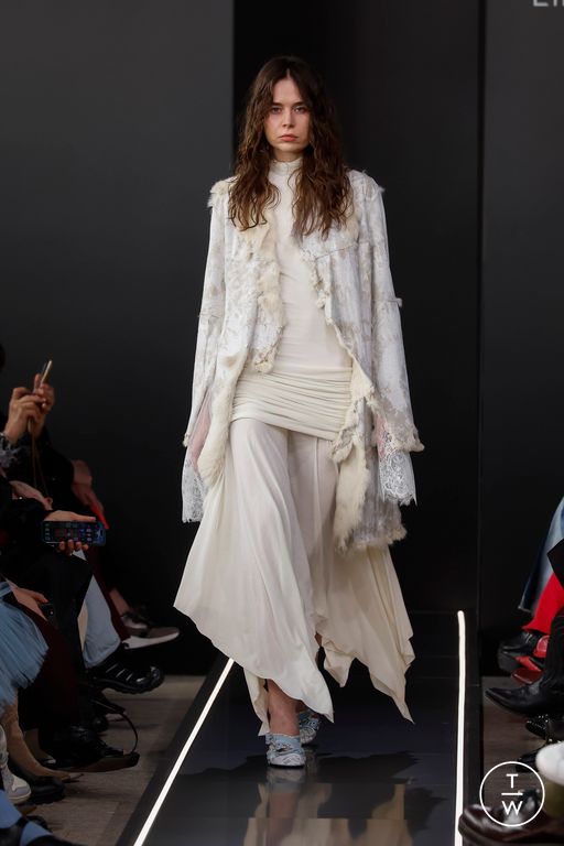 FW26 Florania Look 2