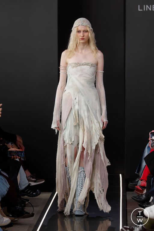 FW26 Florania Look 3