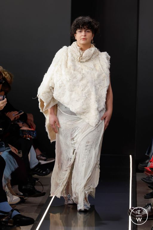 FW26 Florania Look 4