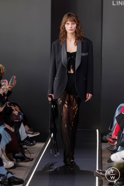 FW26 Florania Look 7