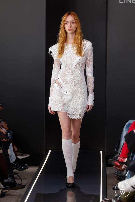 FW26 Florania Look 9