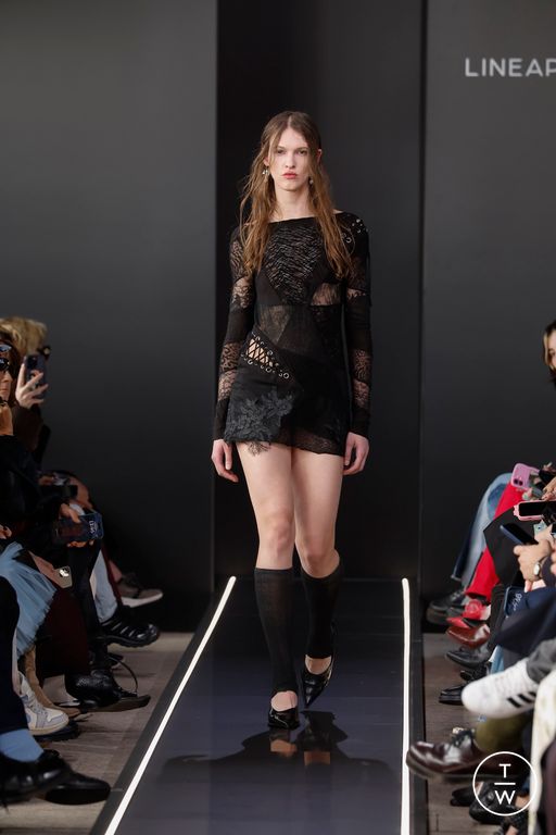 FW26 Florania Look 10