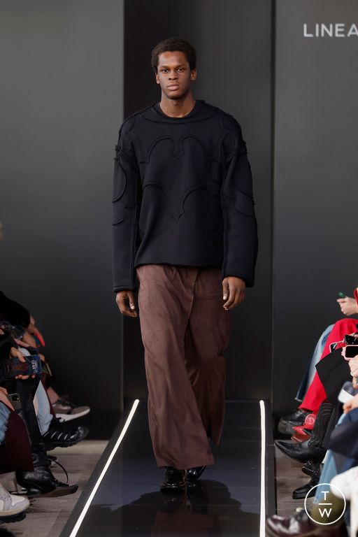 FW26 Florania Look 14