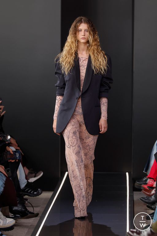 FW26 Florania Look 15